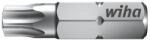 Wiha 10154 Set capete bit, chei tubulare