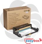 Xerox Drum Unit original Xerox Phaser 3330 / WorkCentre 3335 / 3345 (101R00555) (101R00555)