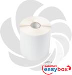 Brother Rola etichete cretate pre-taiate premium pentru transfer termic Brother BCS-1J074102-121 (BCS1J074102121)