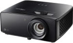 Optoma UHZ58LV (E3P7NF1E111) Videoproiector