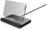 Lenovo Smart Charging Station 2 (ZG38C07019) - xtreme