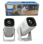 Philips NeoPix 244 Projektor