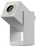 WANBO Cube 2 Pro white Videoproiector