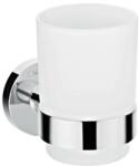 Hansgrohe Logis Universal fogkefe tartó 41718000 (41718000) - szaniteresklimacenter