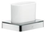 Axor Hansgrohe AXOR Universal fogkefetartó, króm 42834000 (42834000)