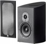 Monoprice Monolith THX-265B Hangfal