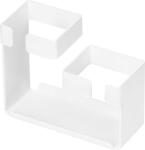 Deante Mokko kiegészítők, fogkefe tartó, fehér matt, ADM_A922 (ADM_A922)