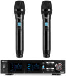 Power Dynamics PD522 UHF