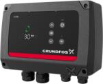 Grundfos CU302 Контролер за управление на помпа SQE (92799797)