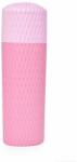 Dedra Fogkefetartó - rózsaszín (DA26462)