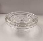 EMCO Rondo fogkefetartó 502000002*** (502000002)