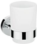 Hansgrohe Logis Universal fogkefe tartó 41718000 (41718000) - szaniterplaza