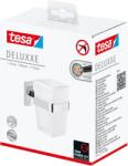  tesa Deluxxe fogkefetartó pohár (40410-00000-00)