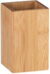 Wenko Padua fogkefetartó bambusz