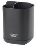 Joseph Joseph Fekete műanyag fogkefe tartó EasyStore (1571380_70598)