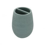  MINOTTI fogkefetartó álló (Z7401)