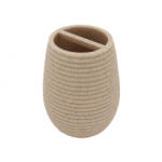  Fogkefetartó MINOTTI, álló (C7501)