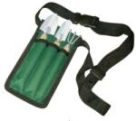 Pártystany-Jičín s. r. o Kertészeti szerszámkészlet Változat: Kertészeti szerszámkészlet