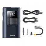 Baseus PrimeTrip VA1 C11169001121-00