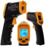 Bigstren Lézeres hőmérő (Pyromether) (00022544)