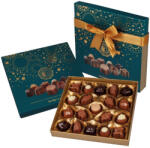  Bolci Orient Green desszert - 190g - kamraellato