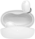 ITFIT Buds T12 Casti