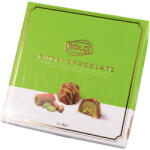 Bolci Dubai tejcsokoládé desszert pisztáciás töltelékkel - 96 g - kamraellato