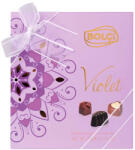 Bolci Pralines violet - 170g