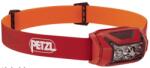 Petzl ACTIK 450 (E063AB02)