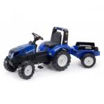 FALK New Holland (F3090B)