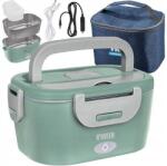 N'OVEEN LB725 Nature zöld (LB725 Nature)