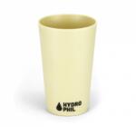 Hydrophil Fogkefetartó pohár - 1 db