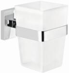 Tesa fogkefetartó Tesa króm 40410-00000-00 (40410-00000-00)