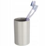 Wenko Fogkefetartó bögre paszta Wenko szürke (22426100)