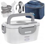 N'OVEEN LB715 Pearl fehér (LB715 Pearl)