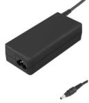 Qoltec do Samsung 60W 19V (wtyk 5.5x3.5+pin) (50015.60W)