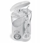Waterpik WF-100 fehér (WF-100)