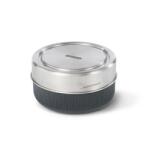 Black + Blum Szklany L szürke (GR-LB-L015)