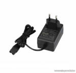 Steck! Steck SPMADAPT Gyári hálózati adapter SPM 250 páramentesítő készülékhez