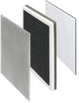 Muhler Filtru 3 în 1 pentru Purificator de aer Muhler APM-350UVS