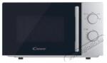 Candy CMW20SMSLI Mikrohullámú sütő