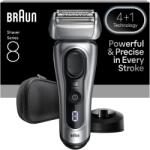 Braun Series 8 8617s Aparat de tuns