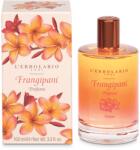 L'Erbolario Frangipani EDP 100 ml