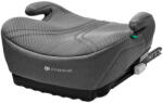 KinderKraft I-BOOST 2 PRO Inaltator scaun