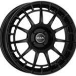 Mak NTT GB 4/100 17x7 ET42 72 - nyarigumi