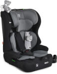 Moni Rock Scaun auto copii