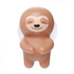 KIKKERLAND HH57 lajhár fogkefetartó (HH57) - bestbyte