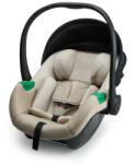 KinderKraft Mink Pro 2 Landou