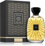 Atelier Des Ors Lune Féline Extrait de Parfum 100 ml