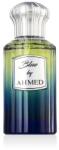 Ahmed Al Maghribi Blue by Ahmed Extrait de Parfum 100 ml